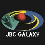jbc-galaxy
